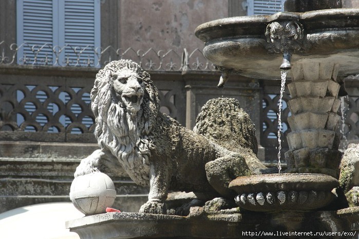viterbo_8510 (700x466, 226Kb)