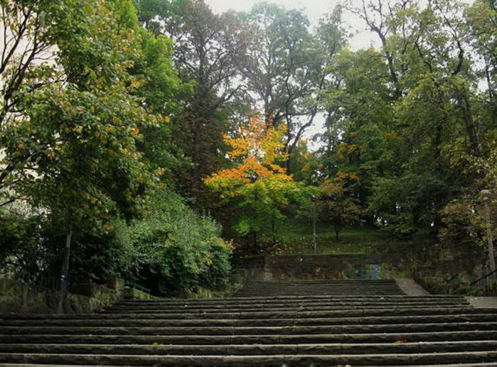 Park-Wojciecha-Bednarskiego-dzielnica-Podgórze-Kraków_  (700x517, 166Kb)