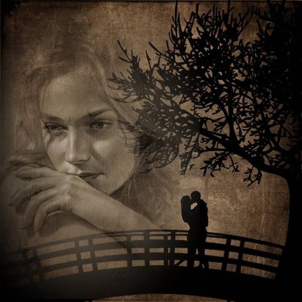 1663 (600x600, 83Kb)