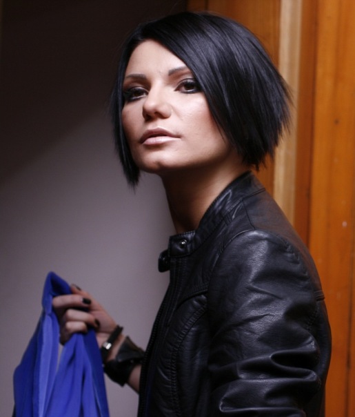 1792470_775 (515x604, 57Kb)