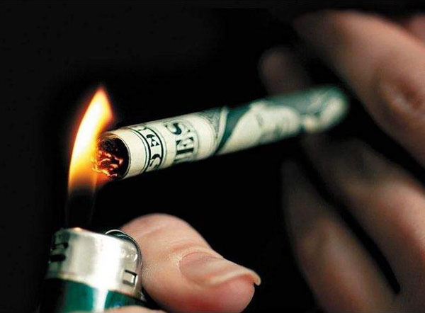 1232651030_no-smoking-now-089-neky_ru (600x442, 39Kb)