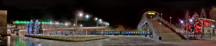 midnight_train_to_cristmas_station (700x149, 39Kb)