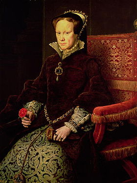 280px-Mary_I_of_England (280x373, 26Kb)