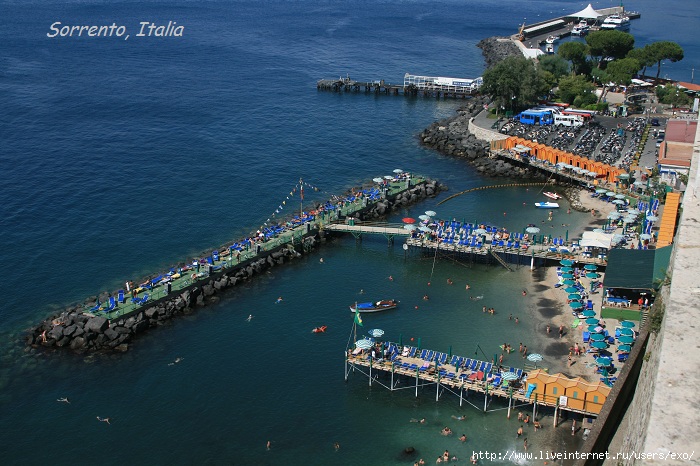 sorrento_8174 (700x466, 267Kb)