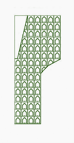green_tunic-diagram (260x500, 87Kb)