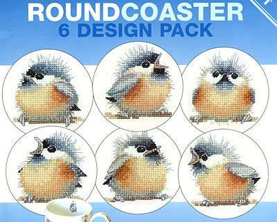 Chickcoasters (400x321, 61Kb)