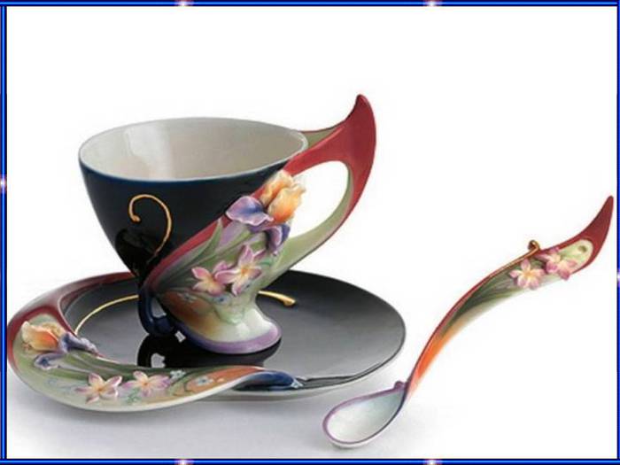 Slide5 (700x525, 30Kb)