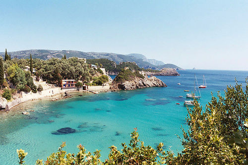 corfu-holiday-in-greece (500x333, 59Kb)