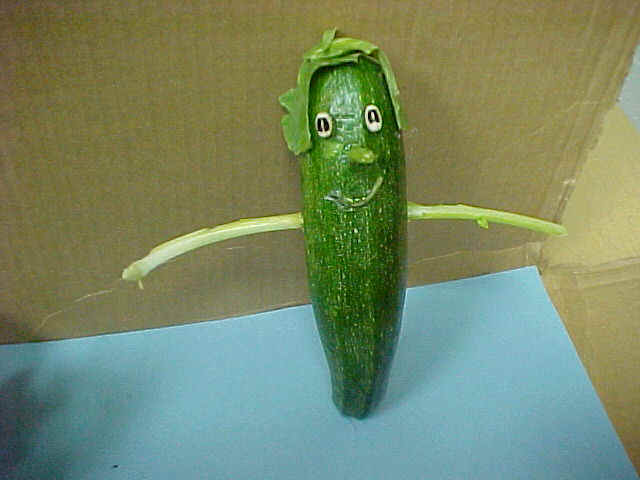 http://img1.liveinternet.ru/images/attach/c/3/75/881/75881245_cucumber.jpg