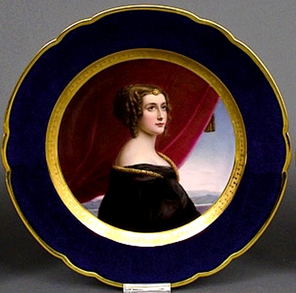 Jane Elizabeth Digby (600x592, 74Kb)