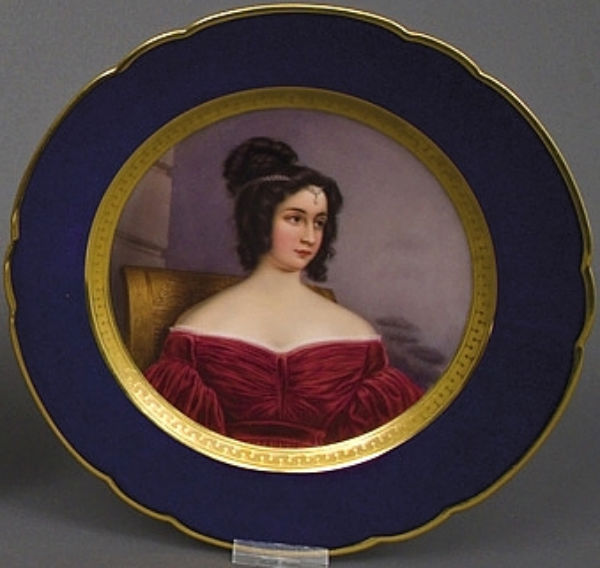Marianna Marquesa Florenzi (600x568, 46Kb)