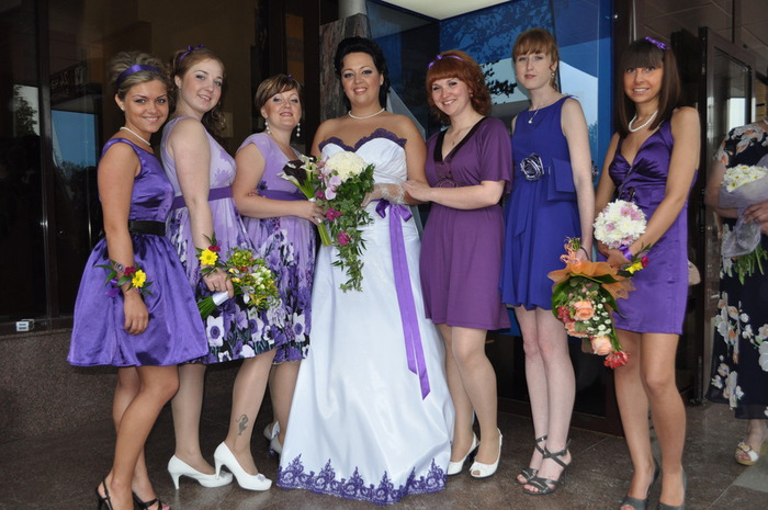 DSC_0087 (700x465, 116Kb)