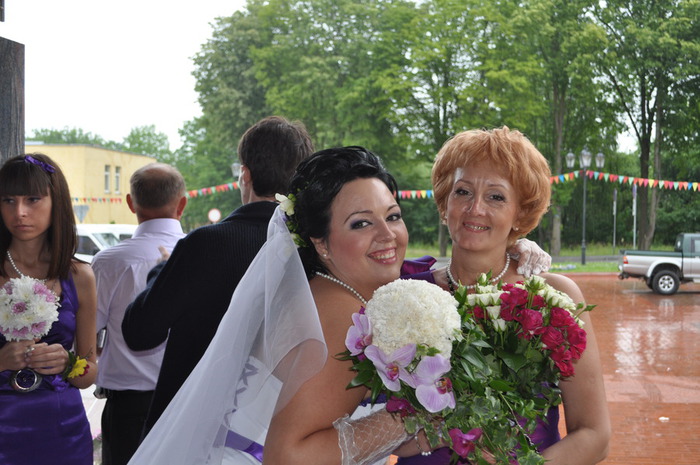 DSC_0077 (700x465, 117Kb)