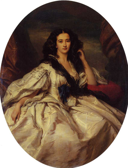 Portrait_of_Wienczyslawa_Barczewska,_Madame_de_Jurjewicz[1] (534x700, 112Kb)