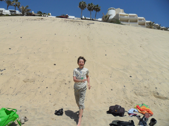 SAM_1966 (700x525, 122Kb)