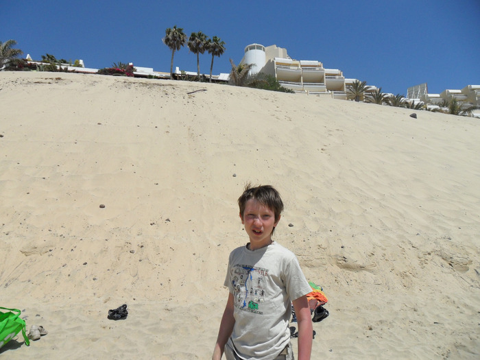 SAM_1968 (700x525, 109Kb)