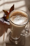  latte (334x500, 33Kb)