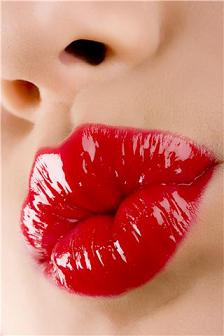 4216456_photo78205 (224x336, 11Kb)