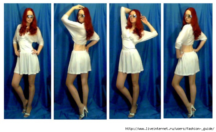 72601693_P1 (700x428, 155Kb)