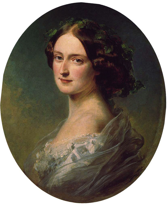 Portrait_of_Lady_Clementina_Augusta_Wellington_Child-Villiers[1] (574x700, 105Kb)