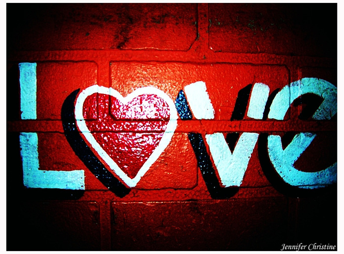 Love фото картинки