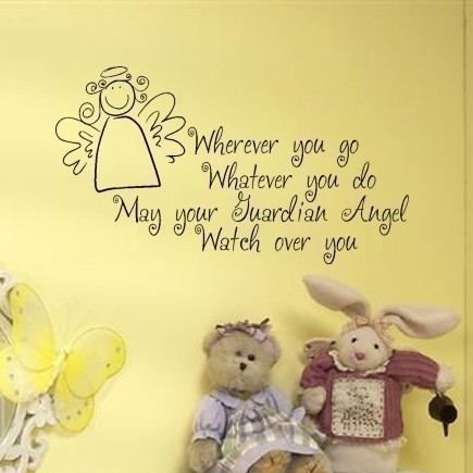 Vinyl-Lettering-Designs-31 (435x435, 36Kb)