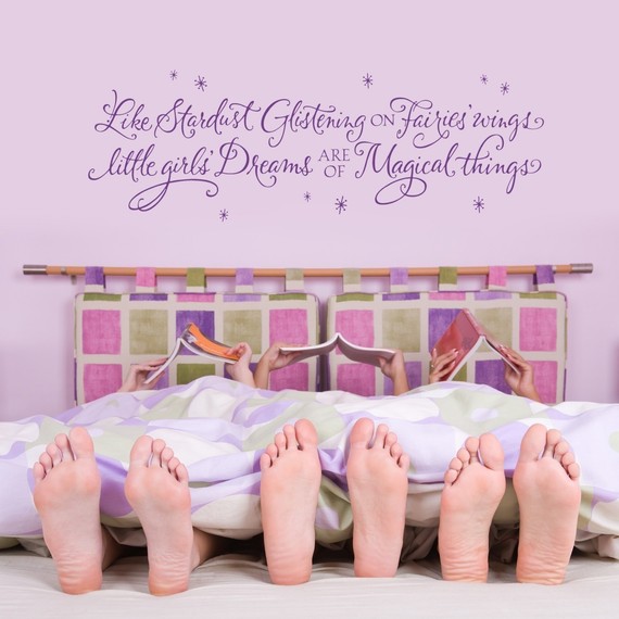 Vinyl-Lettering-Designs-20 (570x570, 59Kb)