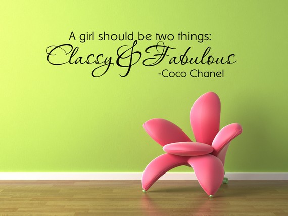 Vinyl-Lettering-Designs-6 (570x427, 38Kb)