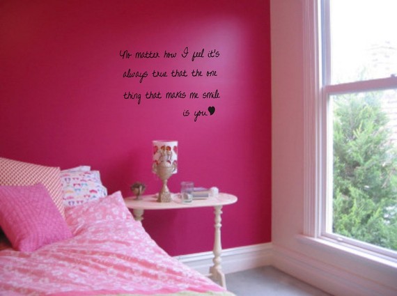 Vinyl-Lettering-Designs-9 (570x425, 42Kb)