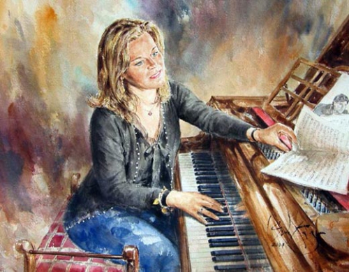 1300288509_anni-at-the-piano-l_nevsepic.com.ua[1] (500x389, 176Kb)