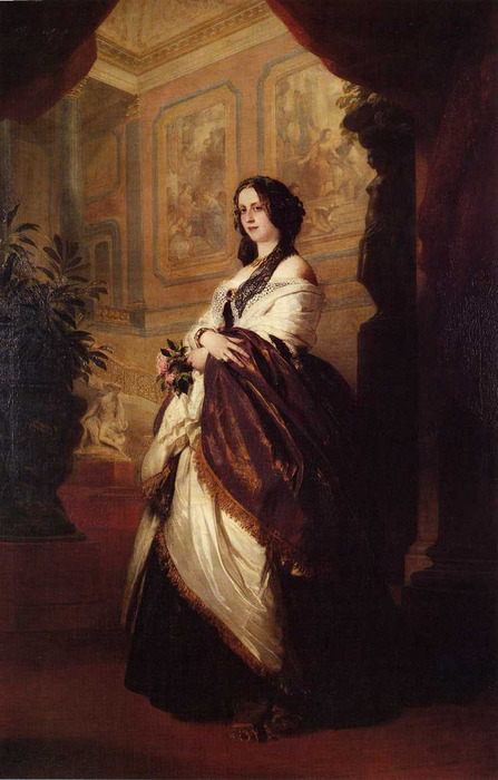 Portrait_of_Harriet_Howard,_Duchess_of_Sutherland[1] (447x700, 100Kb)