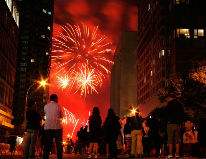 firework-800x620 (700x542, 96Kb)