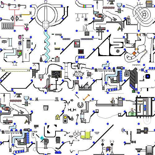 67929092_1292477683_121510110615 (500x500, 836Kb)