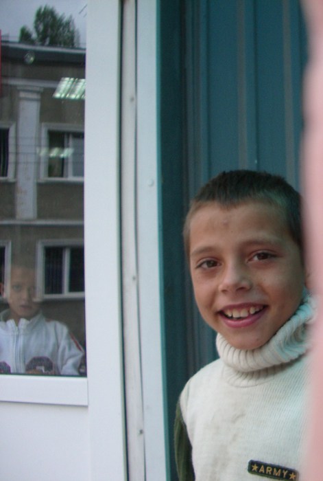 IMGP5442 (471x700, 47Kb)