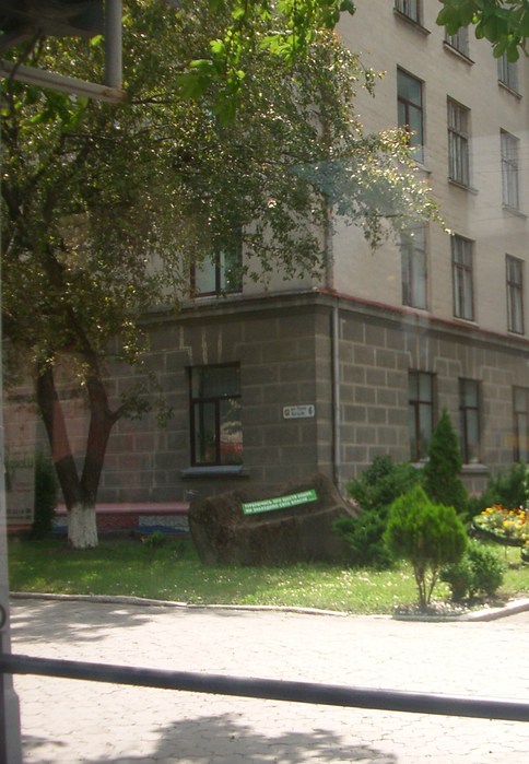 IMGP5365 (484x700, 90Kb)