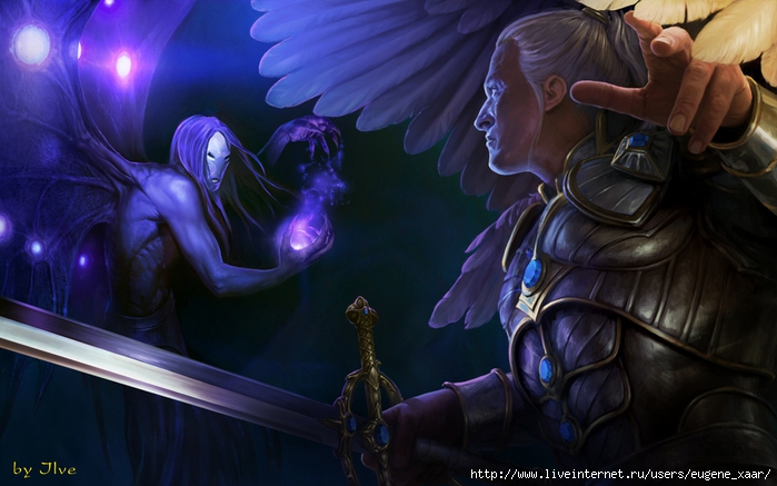 Loading_Epilogue_1920x1200 (700x437, 221Kb)