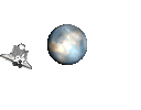 zvezdia-496 (128x100, 44Kb)