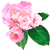 4360286_flowers561 (50x50, 1Kb)