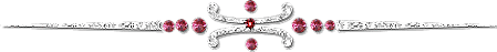 4016659_882c3b655b10 (449x47, 6Kb)