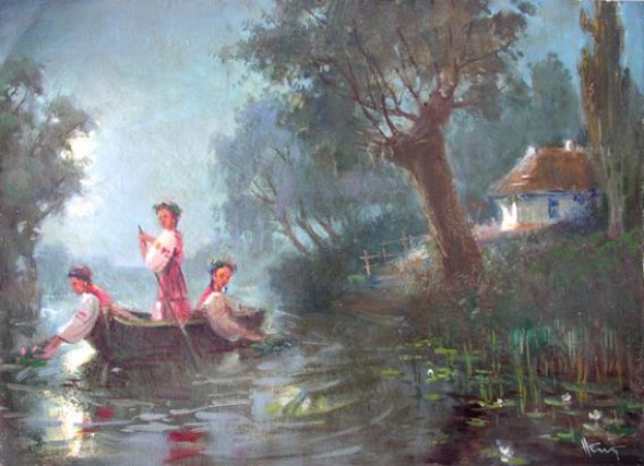 праздник Купала/4348076__590_590_90_12393064951548594705 (590x427, 65Kb)