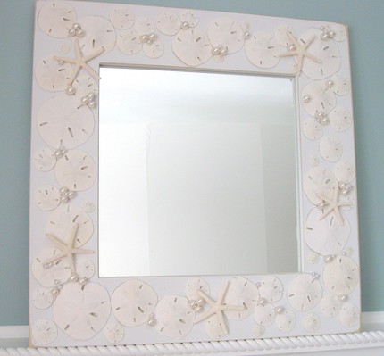 diy-seashells-frames-mirror3 (430x399, 28Kb)