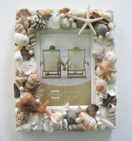diy-seashells-frames-photo9 (430x461, 51Kb)