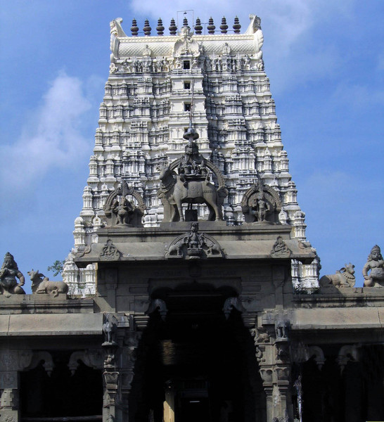 East_Gopura_of_Rameswaram_Temple (546x600, 106Kb)