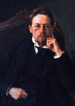 chekhov (300x422, 19Kb)