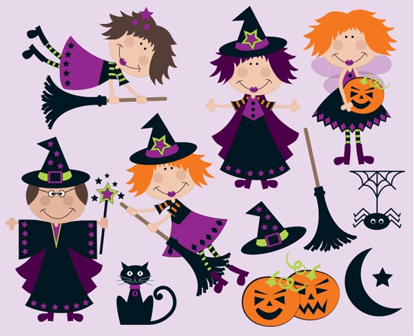 SPBewitched_set (601x488, 95Kb)