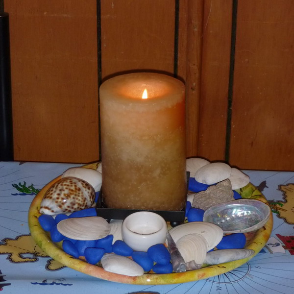 summer-candles-creative-ideas1-8 (600x600, 80Kb)