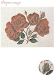  Roses 06 (503x700, 132Kb)