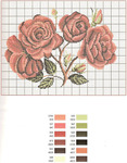  Roses 07 (547x700, 147Kb)