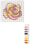  Roses 47 (540x700, 90Kb)