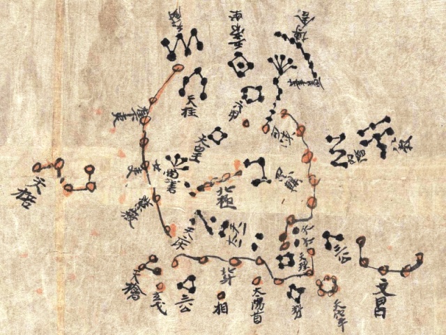 dunhuang_npole_c800 (640x480, 163Kb)